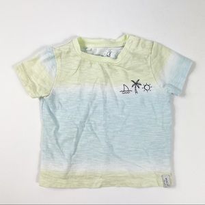 5/$25 Ombré T-shirt